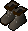 Lumberjack boots