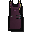 Hooded thieving cape (t)