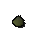 Spirit seed