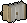 Accordion