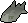 Unusual fish