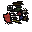 Artisan's bandana add-on