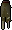Gravedigger leggings