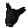 Dragon head