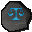 Law rune
