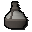 Strong cure potion