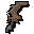 Hobgoblin mansticker