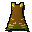 Monkey cape