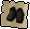 Leather boots