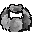 Augmented Destruct Wand