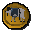 Pirate Sheep pet token
