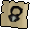 Amulet of rancour (s)