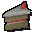Slice of cake