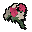 Bunch of flowers