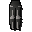 Skeletal bottoms