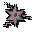 Huge unstable star