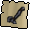 Mithril off hand warhammer + 1