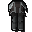 Gorgonite platelegs (b)