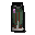 Trickster robe legs