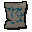 'Ancient gizmos' blueprint (untradeable)