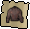 Apex hide body