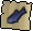 Cod