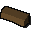 Soft wood block