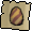 Cockatrice egg