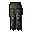 Platelegs (class 3)