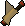 Torn clue scroll (part 2)