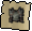 Platebody (class 5)