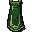 Farming master cape