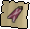 Team-2 cape