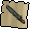 Adamant longsword + 2