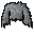 Christmas ghost top