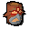 Homely totem