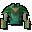 Thinker robes