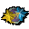 Star redirector