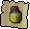 Strength flask (4)