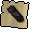 Off-hand black claw