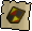 Black shield (h1)
