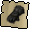 Iron claws + 1