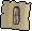 Proselyte cuisse