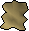 Desert devil fur