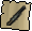 Kratonite 2h sword