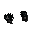 Ghostly spirit hunter cuffs