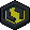 Invention task enhancer