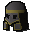 Helm of Terror (inside)