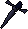 Mithril defender (broken)