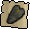Protoleather shield